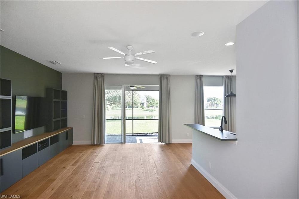 11069 River Trent Ct. – #2026028016 - Sherwood
