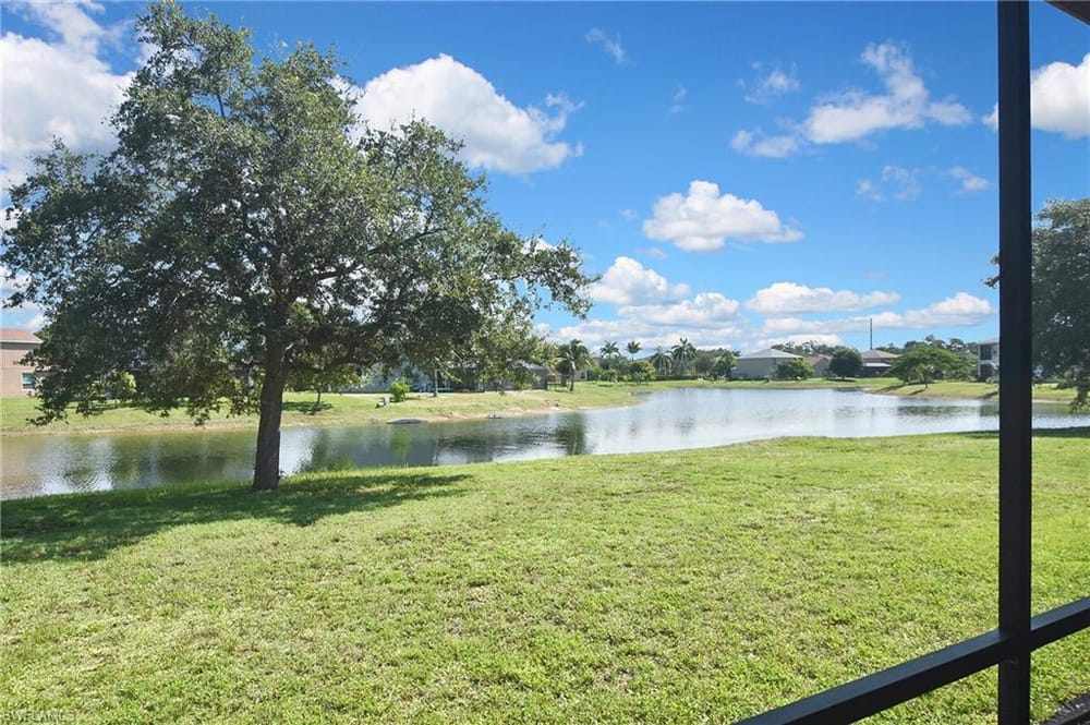 11069 River Trent Ct. – #2026028016 - Sherwood