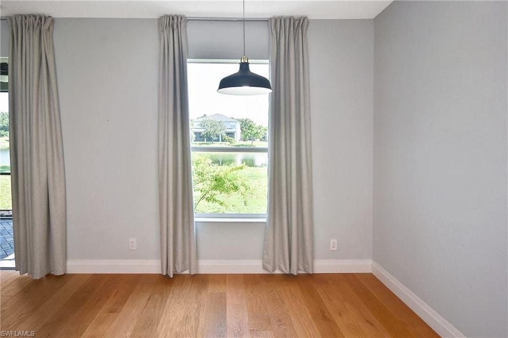 11069 River Trent Ct. – #2026028016 - Sherwood