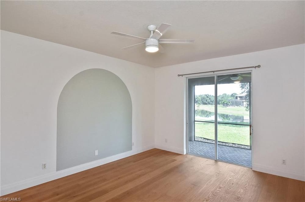 11069 River Trent Ct. – #2026028016 - Sherwood