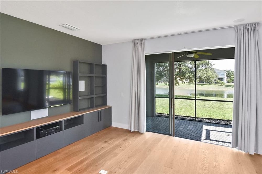 11069 River Trent Ct. – #2026028016 - Sherwood