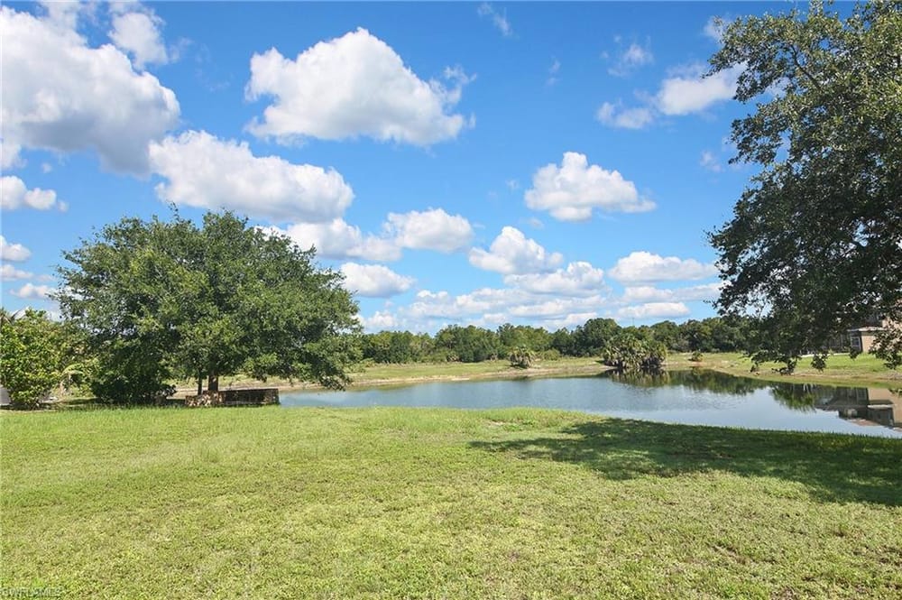 11069 River Trent Ct. – #2026028016 - Sherwood
