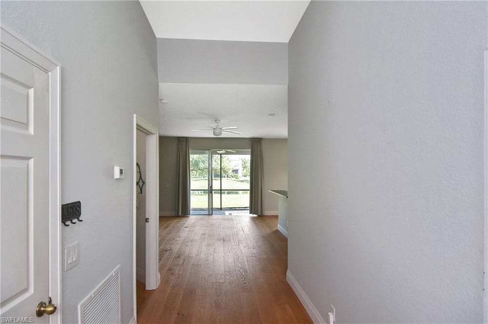 11069 River Trent Ct. – #2026028016 - Sherwood
