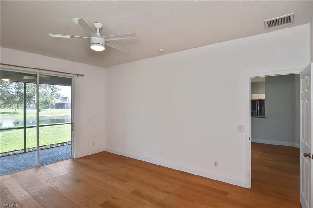 11069 River Trent Ct. – #2026028016 - Sherwood