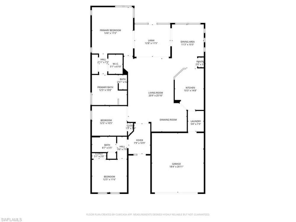 7856 Founders Cir. – #226025204 - Madison Park