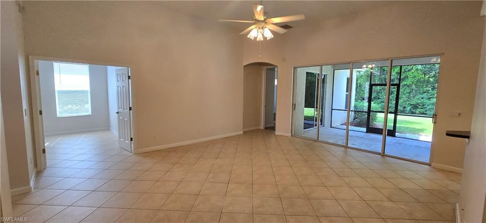 7856 Founders Cir. – #226025204 - Madison Park
