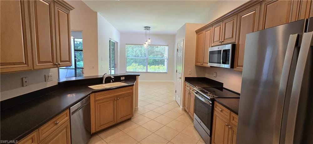 7856 Founders Cir. – #226025204 - Madison Park