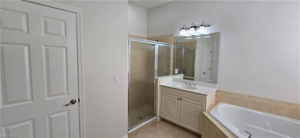 7856 Founders Cir. – #226025204 - Madison Park