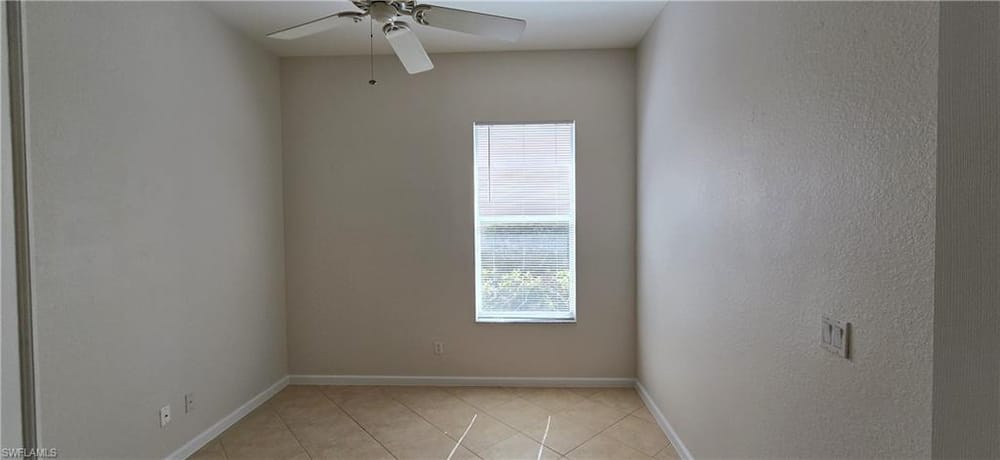7856 Founders Cir. – #226025204 - Madison Park