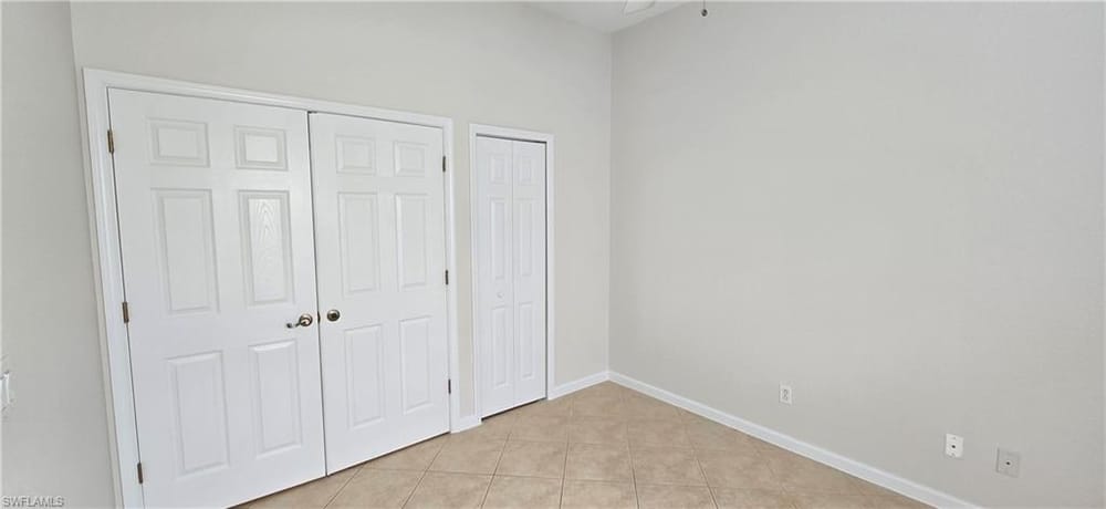 7856 Founders Cir. – #226025204 - Madison Park