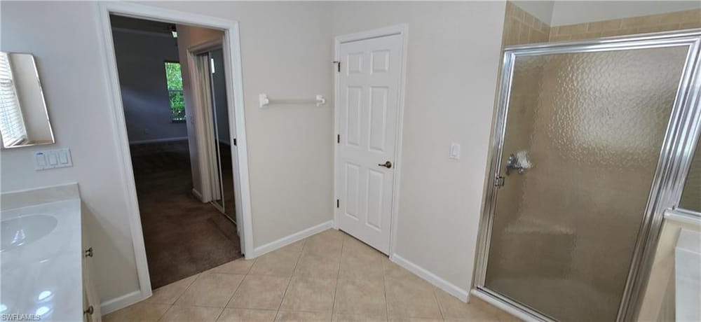 7856 Founders Cir. – #226025204 - Madison Park