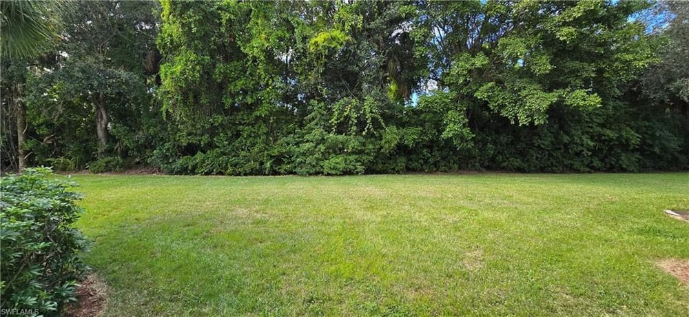 7856 Founders Cir. – #226025204 - Madison Park