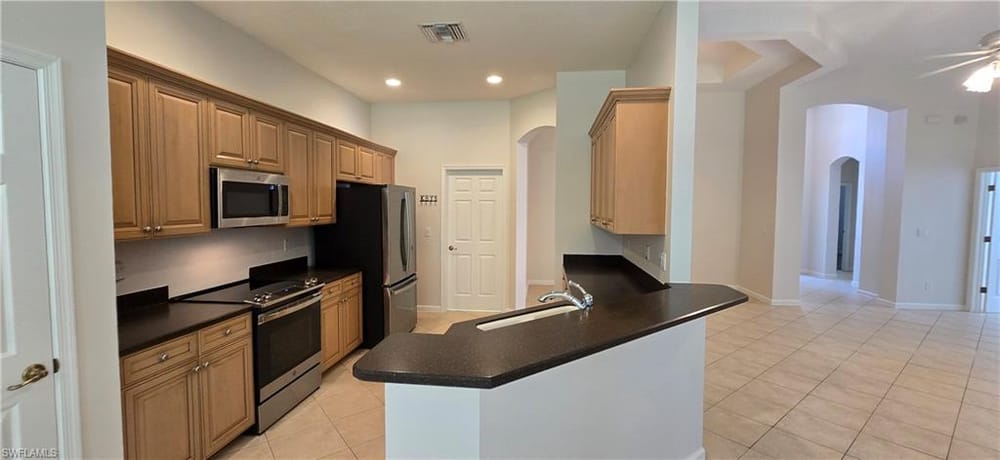 7856 Founders Cir. – #226025204 - Madison Park