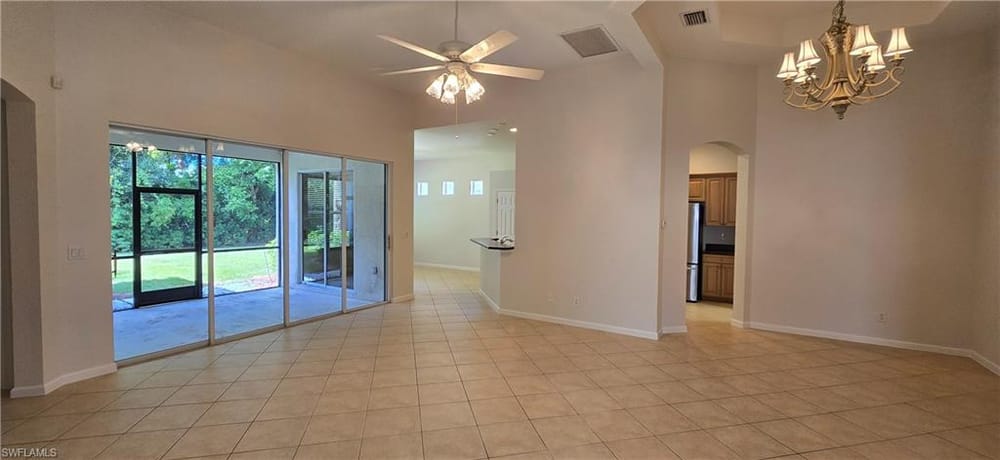 7856 Founders Cir. – #226025204 - Madison Park