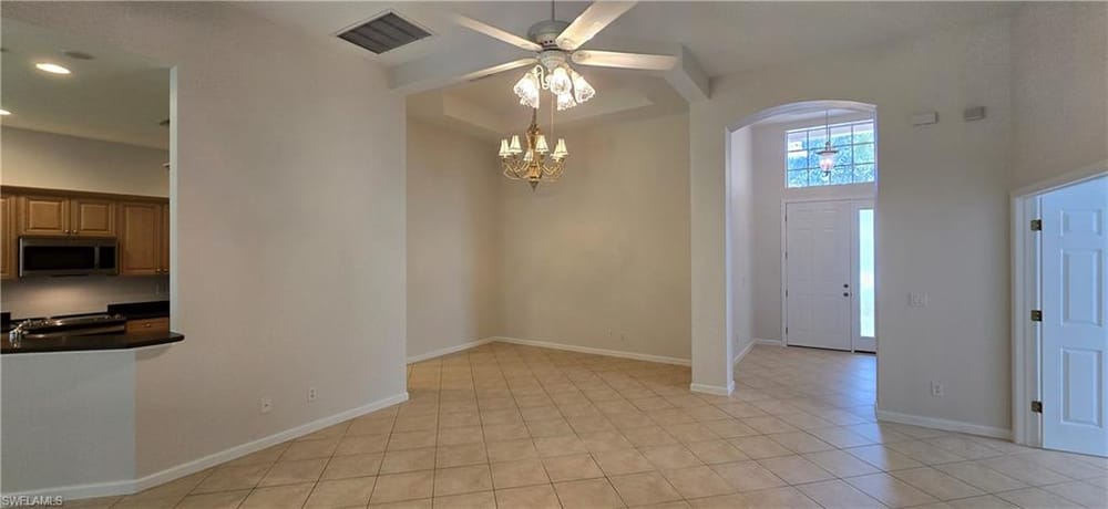 7856 Founders Cir. – #226025204 - Madison Park