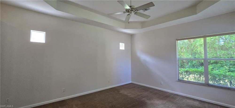 7856 Founders Cir. – #226025204 - Madison Park