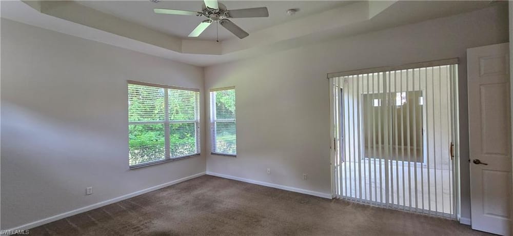 7856 Founders Cir. – #226025204 - Madison Park