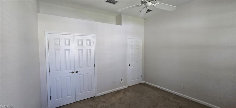 7856 Founders Cir. – #226025204 - Madison Park