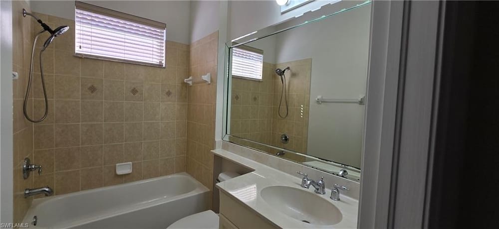 7856 Founders Cir. – #226025204 - Madison Park