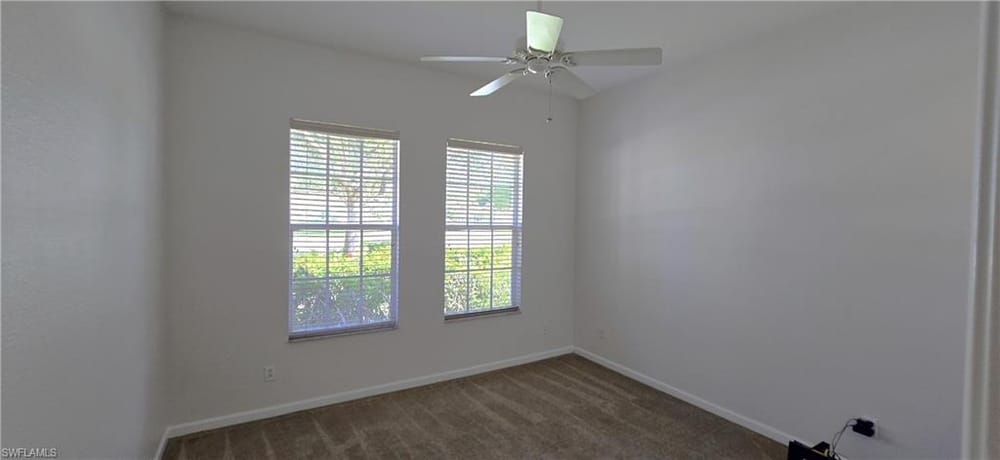 7856 Founders Cir. – #226025204 - Madison Park