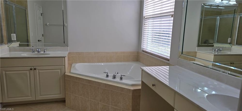 7856 Founders Cir. – #226025204 - Madison Park