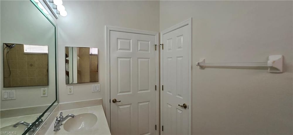 7856 Founders Cir. – #226025204 - Madison Park