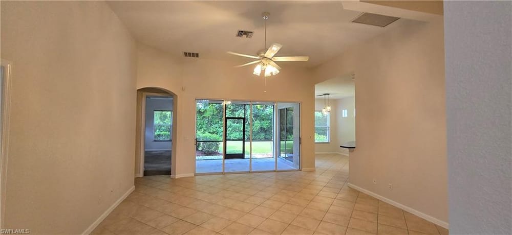 7856 Founders Cir. – #226025204 - Madison Park