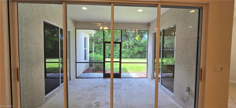 7856 Founders Cir. – #226025204 - Madison Park