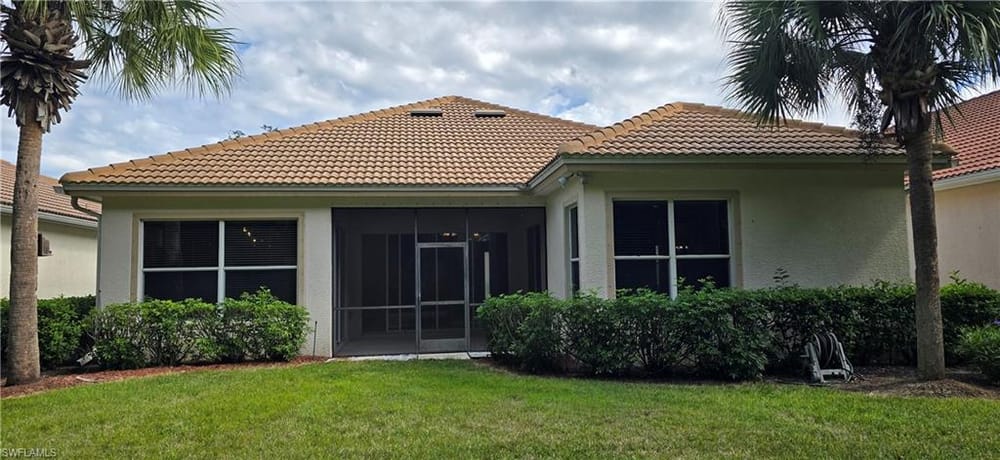 7856 Founders Cir. – #226025204 - Madison Park