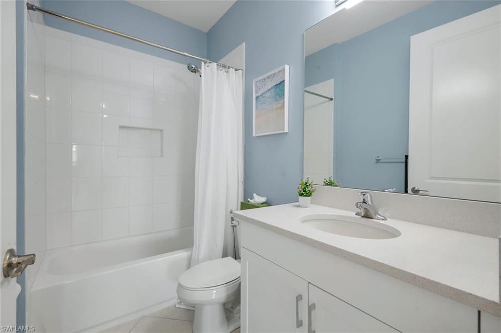 4500 Aurora St. – #226025217 - Stonecreek
