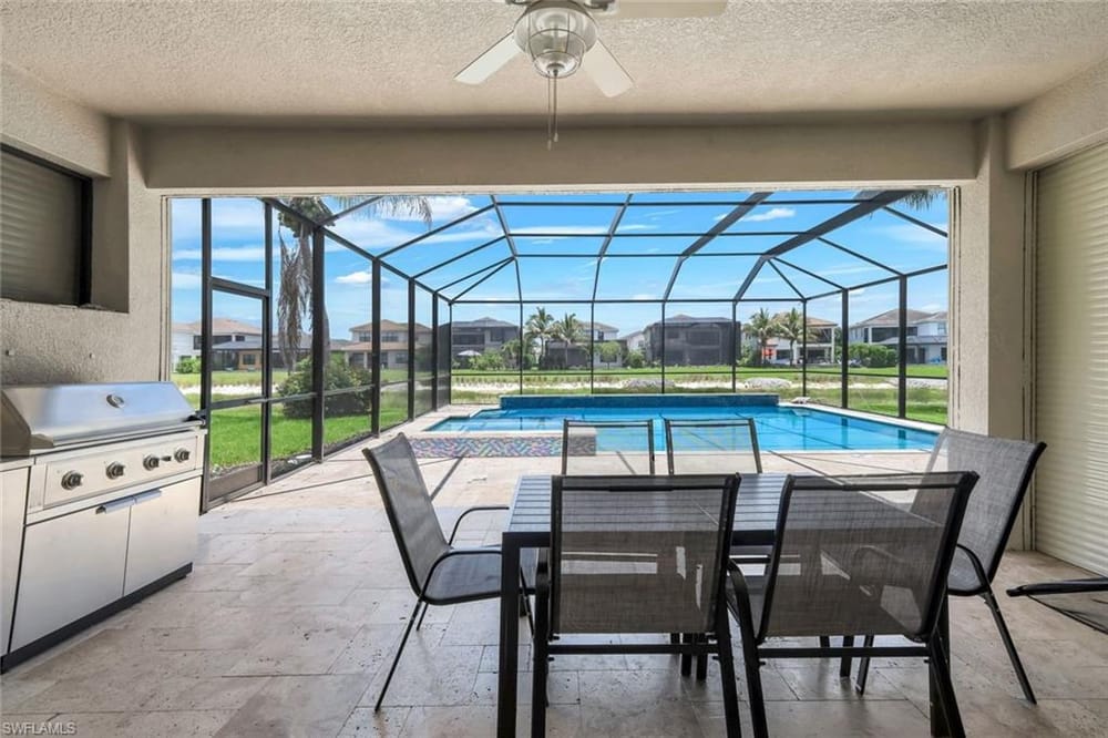 4500 Aurora St. – #226025217 - Stonecreek