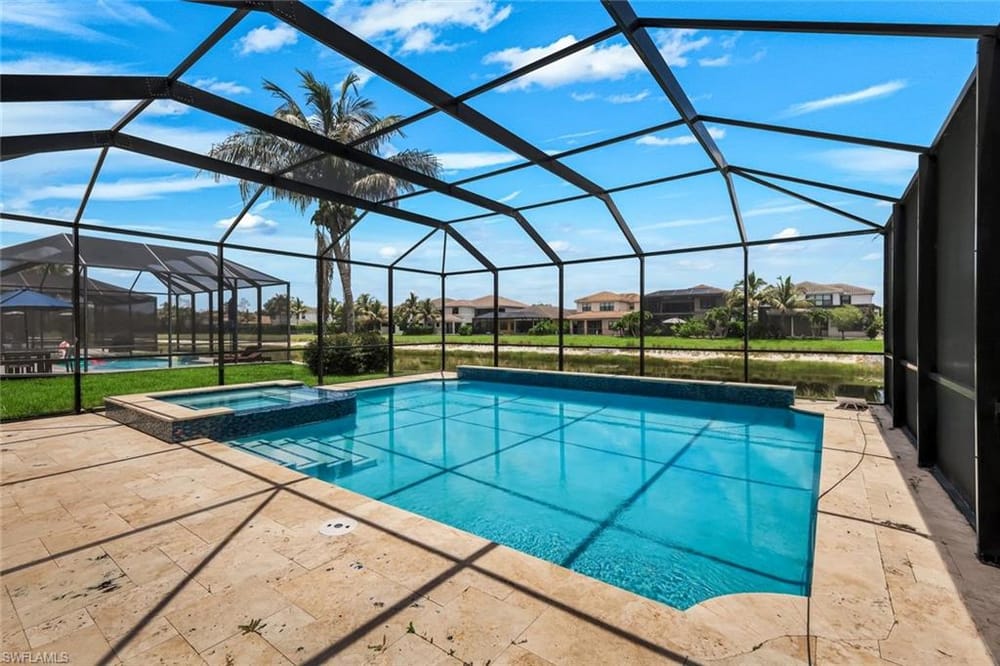 4500 Aurora St. – #226025217 - Stonecreek