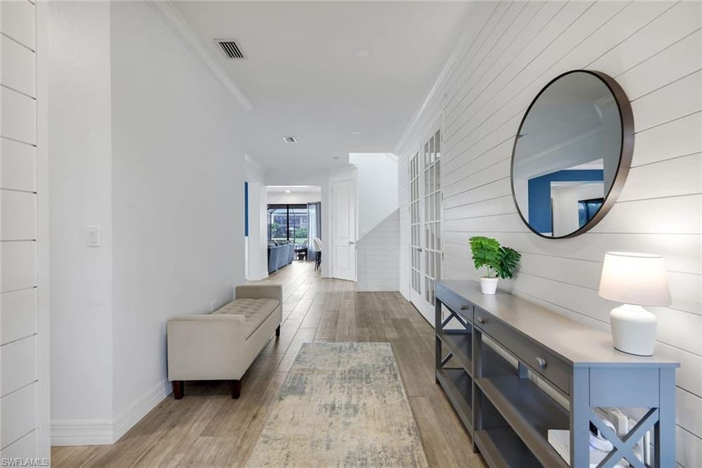 4500 Aurora St. – #226025217 - Stonecreek