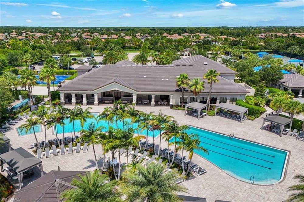 4500 Aurora St. – #226025217 - Stonecreek