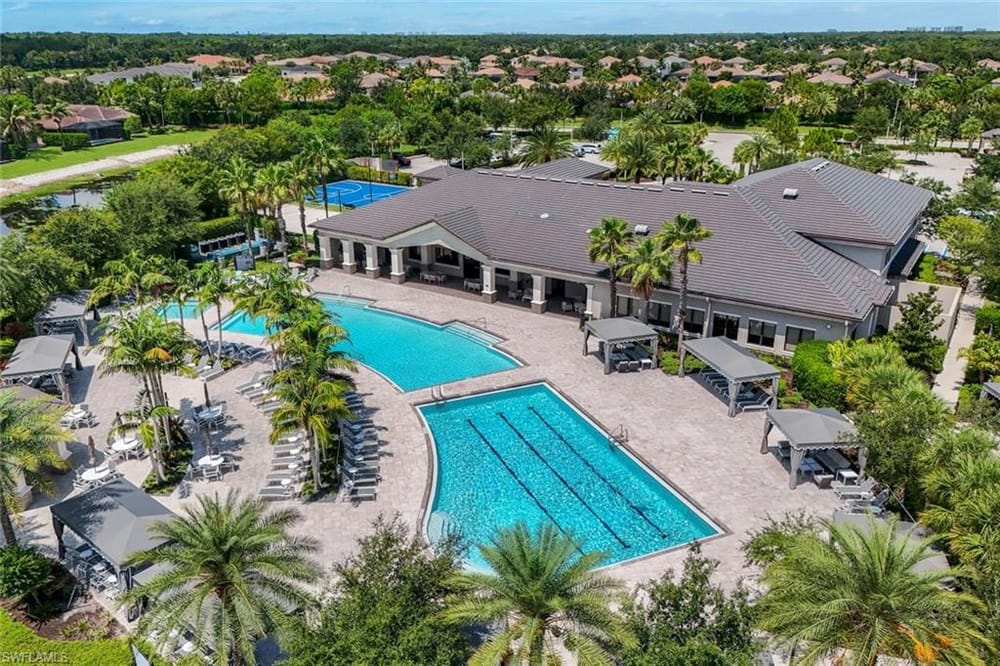 4500 Aurora St. – #226025217 - Stonecreek
