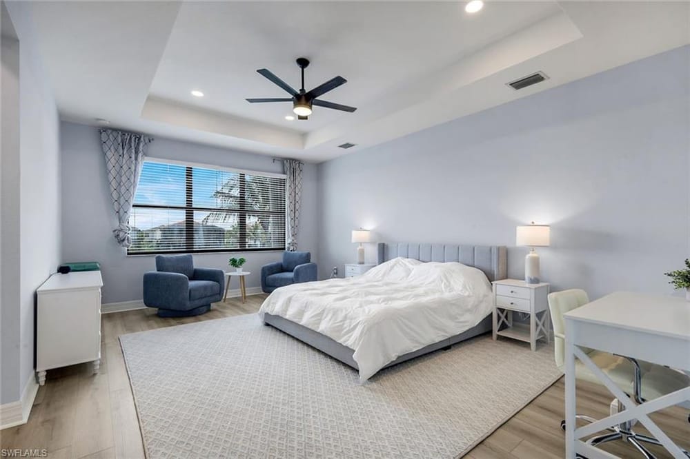 4500 Aurora St. – #226025217 - Stonecreek