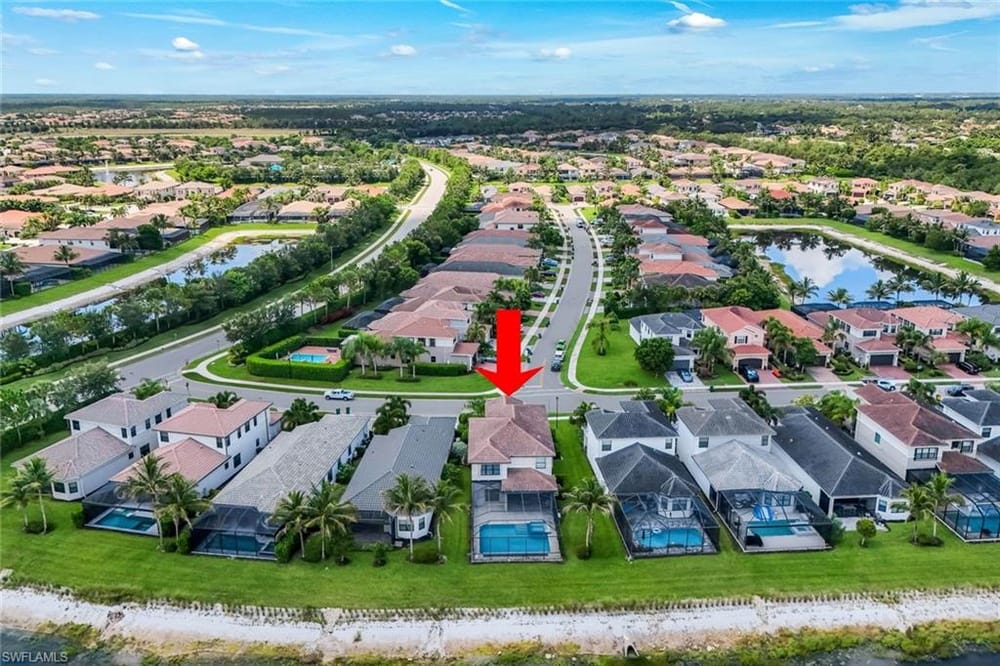 4500 Aurora St. – #226025217 - Stonecreek