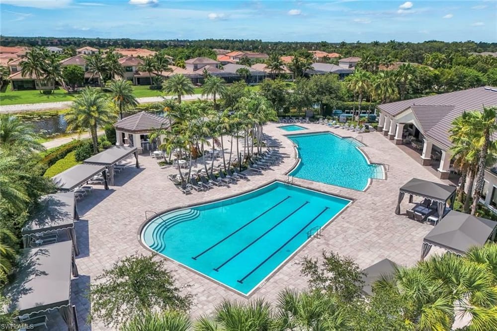 4500 Aurora St. – #226025217 - Stonecreek