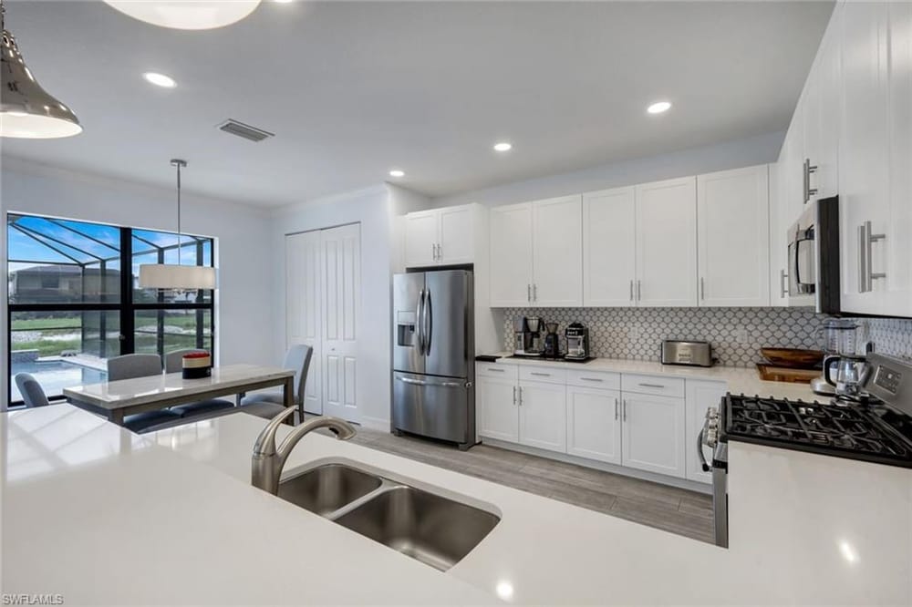 4500 Aurora St. – #226025217 - Stonecreek