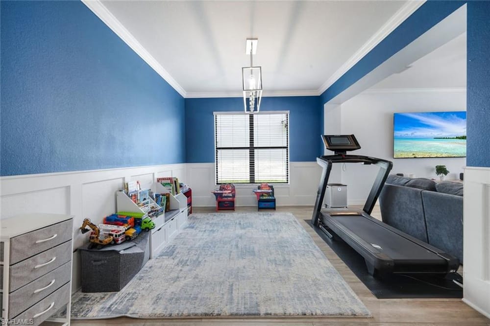 4500 Aurora St. – #226025217 - Stonecreek