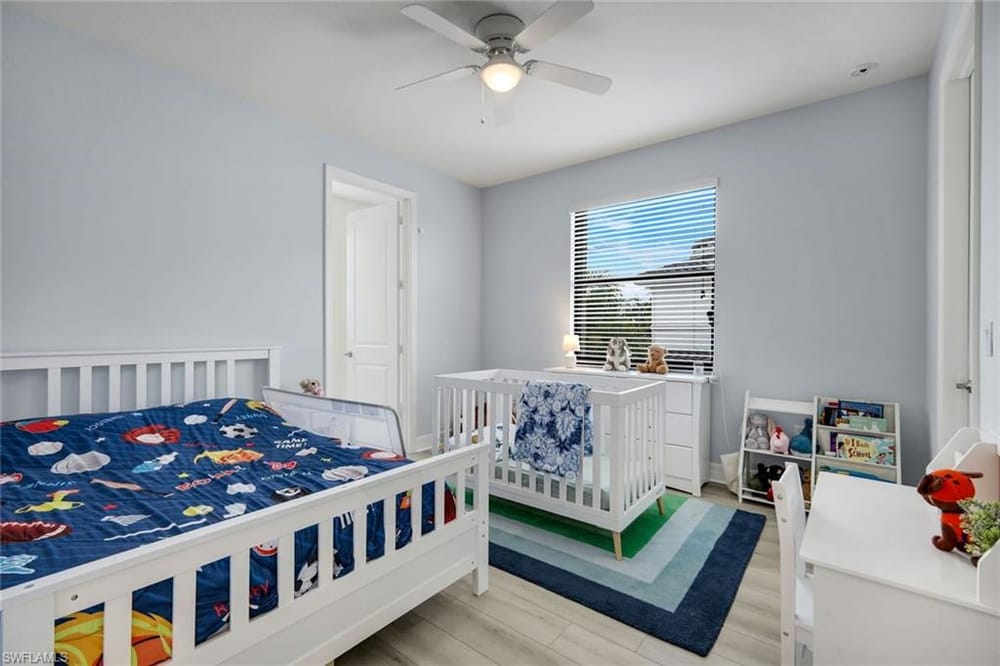 4500 Aurora St. – #226025217 - Stonecreek