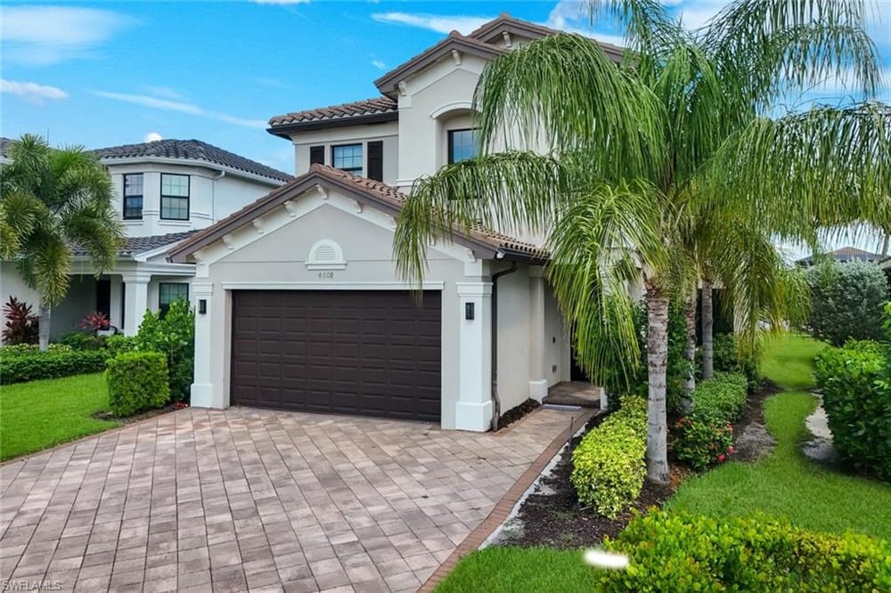 4500 Aurora St. – #226025217 - Stonecreek