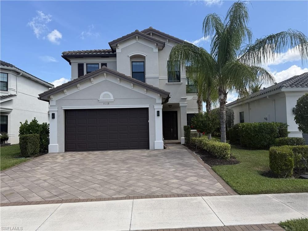 4500 Aurora St. – #226025217 - Stonecreek