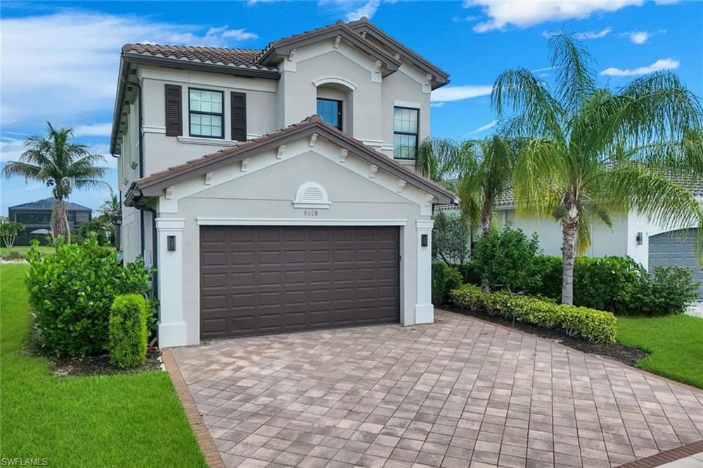 4500 Aurora St. – #226025217 - Stonecreek