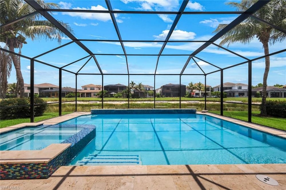 4500 Aurora St. – #226025217 - Stonecreek