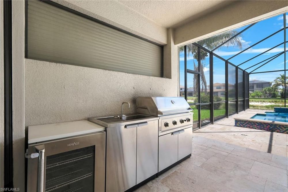 4500 Aurora St. – #226025217 - Stonecreek