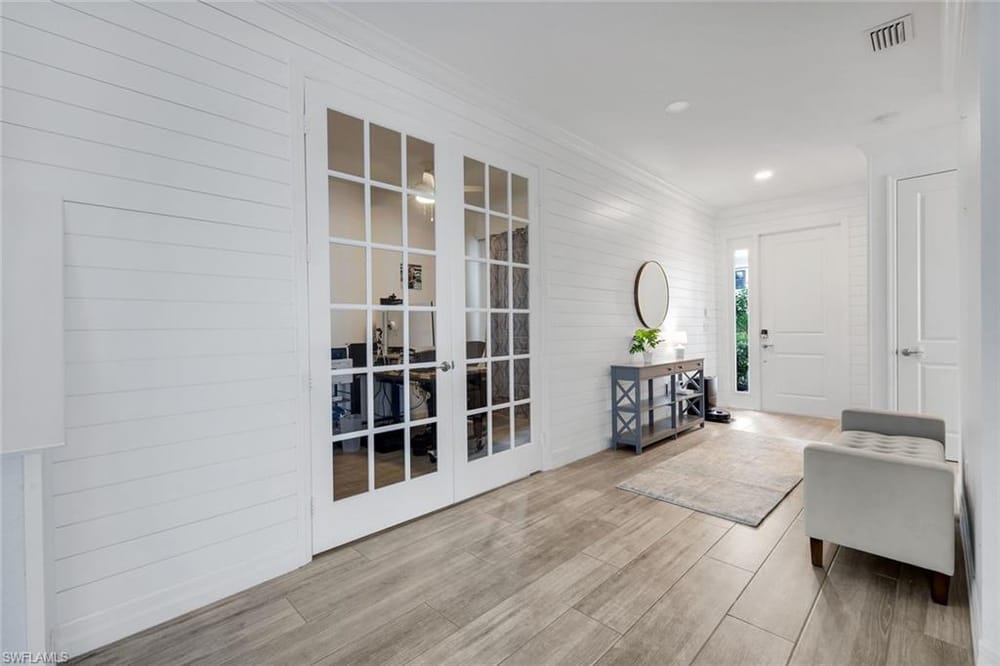 4500 Aurora St. – #226025217 - Stonecreek