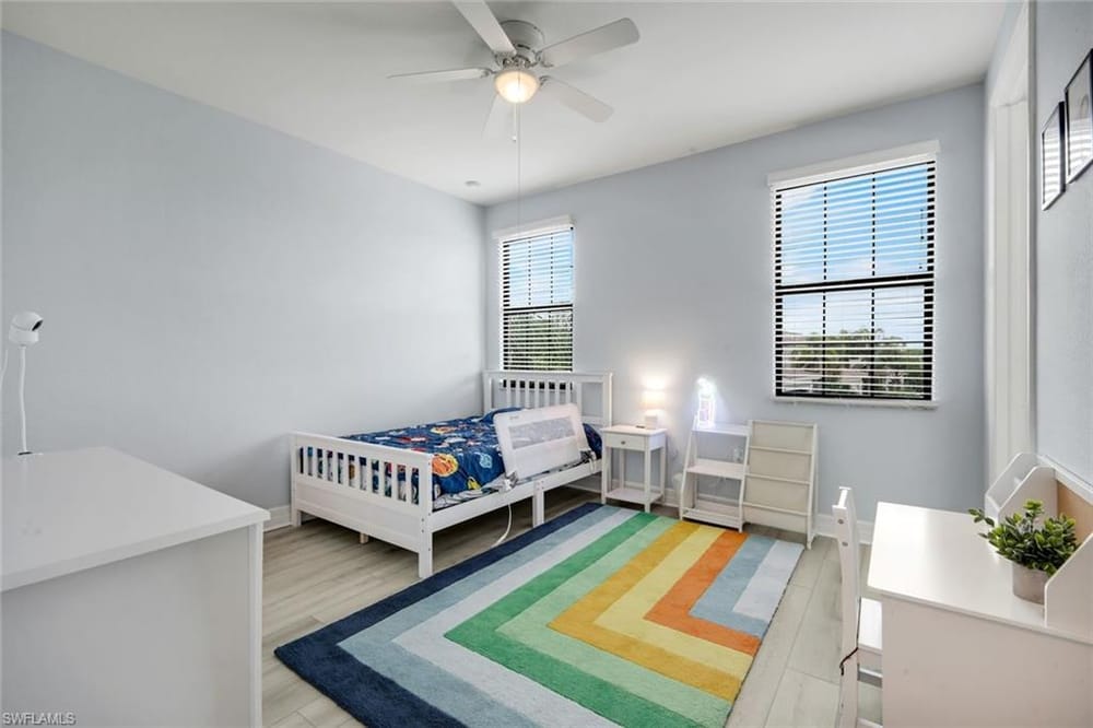 4500 Aurora St. – #226025217 - Stonecreek