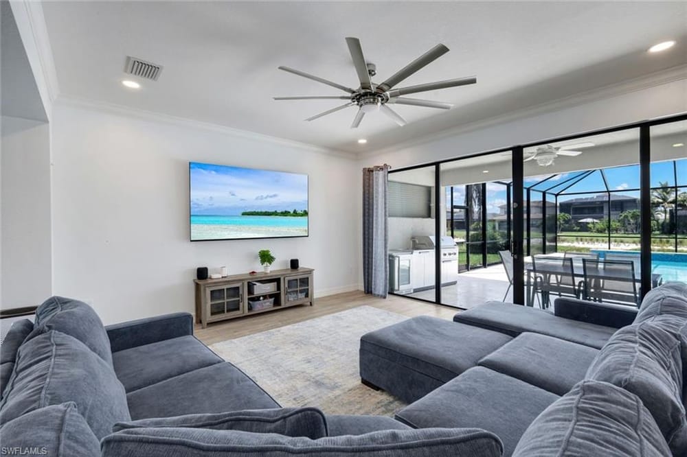 4500 Aurora St. – #226025217 - Stonecreek