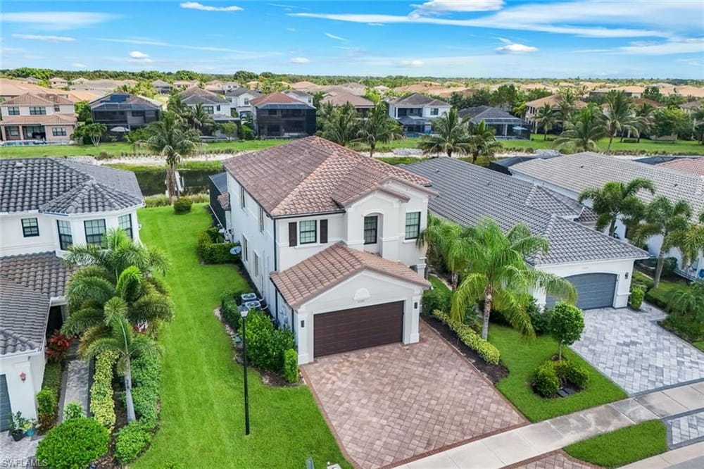 4500 Aurora St. – #226025217 - Stonecreek